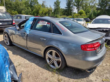 Load image into Gallery viewer, ENGINE MOTOR Audi S4 S5 2010 10 2011 11 2012 12 3.0L - MM2815544
