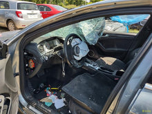 Load image into Gallery viewer, ENGINE MOTOR Audi S4 S5 2010 10 2011 11 2012 12 3.0L - MM2815544