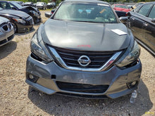 Load image into Gallery viewer, AC A/C AIR CONDITIONING COMPRESSOR Nissan Altima 15 16 17 18 - MM2815787