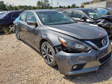 Load image into Gallery viewer, AC A/C AIR CONDITIONING COMPRESSOR Nissan Altima 15 16 17 18 - MM2815787