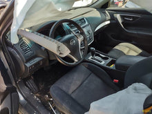 Load image into Gallery viewer, AC A/C AIR CONDITIONING COMPRESSOR Nissan Altima 15 16 17 18 - MM2815787