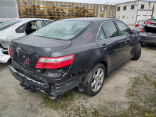 Load image into Gallery viewer, AC COMPRESSOR Toyota Camry 2007 07 2008 08 2009 09 2.4L - MM2874630