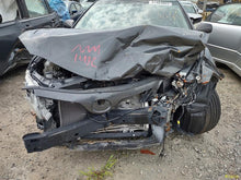 Load image into Gallery viewer, AC COMPRESSOR Toyota Camry 2007 07 2008 08 2009 09 2.4L - MM2874630