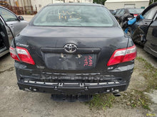 Load image into Gallery viewer, AC COMPRESSOR Toyota Camry 2007 07 2008 08 2009 09 2.4L - MM2874630