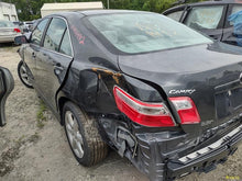 Load image into Gallery viewer, AC COMPRESSOR Toyota Camry 2007 07 2008 08 2009 09 2.4L - MM2874630