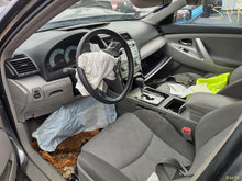 Load image into Gallery viewer, AC COMPRESSOR Toyota Camry 2007 07 2008 08 2009 09 2.4L - MM2874630