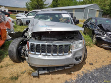 Load image into Gallery viewer, Engine Motor GRAND CHEROKEE 2011 - MM2813538