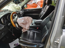 Load image into Gallery viewer, Engine Motor GRAND CHEROKEE 2011 - MM2813538