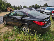 Load image into Gallery viewer, AC A/C AIR CONDITIONING COMPRESSOR Sonata Optima 2012-2016 - MM2814503
