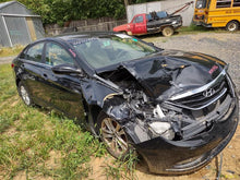 Load image into Gallery viewer, AC A/C AIR CONDITIONING COMPRESSOR Sonata Optima 2012-2016 - MM2814503