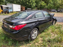 Load image into Gallery viewer, AC A/C AIR CONDITIONING COMPRESSOR Sonata Optima 2012-2016 - MM2814503