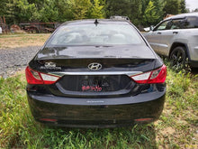 Load image into Gallery viewer, TRANSMISSION Sonata Optima 2011 11 2012 12 2013 13 VIN C/7 - MM2814505