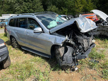 Load image into Gallery viewer, AC Compressor MERCEDES GLS-CLASS 2017 - MM2814554