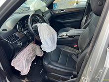 Load image into Gallery viewer, AC Compressor MERCEDES GLS-CLASS 2017 - MM2814554