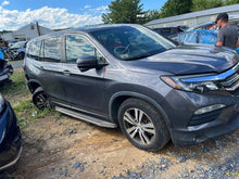 Load image into Gallery viewer, ECU ECM Computer Honda Pilot 2017 - MM2837307