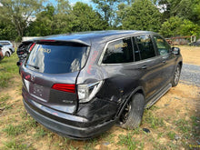 Load image into Gallery viewer, ECU ECM Computer Honda Pilot 2017 - MM2837307