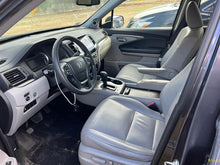 Load image into Gallery viewer, ECU ECM Computer Honda Pilot 2017 - MM2837307