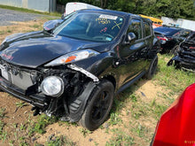 Load image into Gallery viewer, TRANSMISSION Nissan Juke 11 12 13 14 15 16 17 AWD - MM2837374