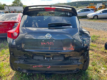 Load image into Gallery viewer, TRANSMISSION Nissan Juke 11 12 13 14 15 16 17 AWD - MM2837374