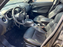 Load image into Gallery viewer, TRANSMISSION Nissan Juke 11 12 13 14 15 16 17 AWD - MM2837374