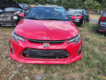 Load image into Gallery viewer, MANUAL TRANSMISSION Scion TC 11 12 13 14 15 - MM2837436