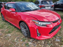 Load image into Gallery viewer, ENGINE MOTOR TC Rav4 2013 13 2014 14 2015 15 2.5L - MM2837433