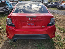 Load image into Gallery viewer, MANUAL TRANSMISSION Scion TC 11 12 13 14 15 - MM2837436