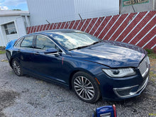 Load image into Gallery viewer, Transmission Lincoln MKZ 2017 - MM2814680