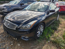 Load image into Gallery viewer, Transmission INFINITI G37 2013 - MM2837492