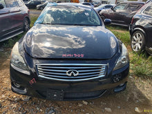 Load image into Gallery viewer, Transmission INFINITI G37 2013 - MM2837492