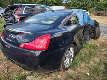 Load image into Gallery viewer, Transmission INFINITI G37 2013 - MM2837492