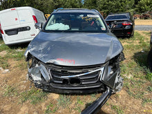 Load image into Gallery viewer, Transmission LEXUS NX200T 2016 - MM2837631