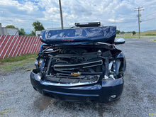 Load image into Gallery viewer, Engine Motor AVALANCHE 1500 2012 - MM2820586