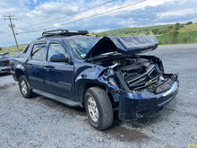 Load image into Gallery viewer, Engine Motor AVALANCHE 1500 2012 - MM2820586
