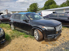 Load image into Gallery viewer, ECU ECM Computer VOLVO XC90 2016 - MM2821346