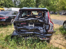 Load image into Gallery viewer, Radio VOLVO XC90 2016 - MM2821321