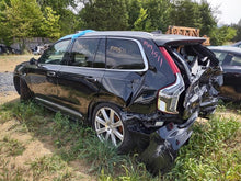 Load image into Gallery viewer, Radio VOLVO XC90 2016 - MM2821321
