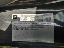 Load image into Gallery viewer, AC A/C AIR CONDITIONING COMPRESSOR Camaro 12 13 14 15 - MM2837843