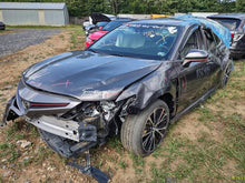 Load image into Gallery viewer, Engine Motor Toyota Camry 2018 - MM2837918