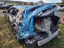 Load image into Gallery viewer, Engine Motor Toyota Camry 2018 - MM2837918