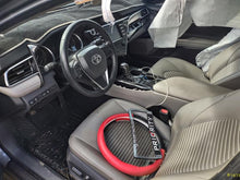 Load image into Gallery viewer, Engine Motor Toyota Camry 2018 - MM2837918