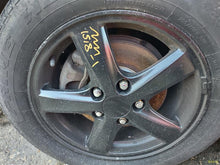 Load image into Gallery viewer, AUTOMATIC TRANSMISSION Honda Accord 03 04 05 06 07 - MM2911247