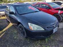 Load image into Gallery viewer, AUTOMATIC TRANSMISSION Honda Accord 03 04 05 06 07 - MM2911247