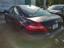 Load image into Gallery viewer, AUTOMATIC TRANSMISSION Honda Accord 03 04 05 06 07 - MM2911247