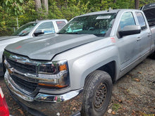 Load image into Gallery viewer, Engine Motor SILVERADO 1500 PICKUP 2016 - MM2856176