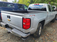 Load image into Gallery viewer, TRANSMISSION Silverado 1500 Pickup Sierra 1500 Pickup 14-16 4X4 - MM2856179