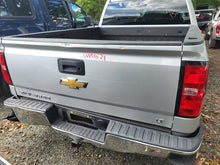 Load image into Gallery viewer, TRANSMISSION Silverado 1500 Pickup Sierra 1500 Pickup 14-16 4X4 - MM2856179