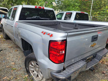 Load image into Gallery viewer, Engine Motor SILVERADO 1500 PICKUP 2016 - MM2856176