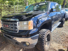 Load image into Gallery viewer, Transfer Case SIERRA 2500 PICKUP 2011 - MM2845626