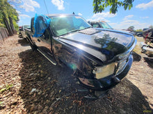Load image into Gallery viewer, Transfer Case SIERRA 2500 PICKUP 2011 - MM2845626